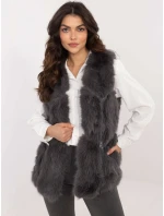 Vesta AT KZ 2375.00P tmavě šedá Vesta AT KZ 2375.00P tmavě šedá