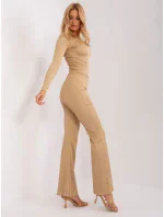 Sada EM KMPL 779.03 velbloud