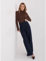 IT kalhoty SP FL9792.12 navy blue