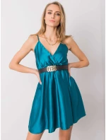 Šaty TW SK BI 968.27 námořní Šaty TW SK BI 968.27 námořní