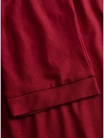 Župan Allure - Momenti Per Me