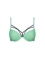 Horní díl plavek Dakota M-811 (3) - Marko