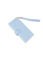 Dámská peněženka Vuch Aveline Blue Dámská peněženka Vuch Aveline Blue