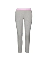 Dámské tepláky QS5716E-XRQ - Calvin Klein