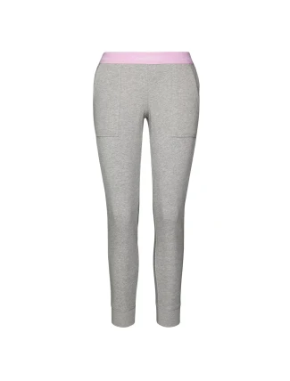 Dámské tepláky QS5716E-XRQ - Calvin Klein