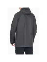 Pánská bunda M DJ6301-010 černá - Nike Pánská bunda M DJ6301-010 černá - Nike