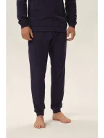 PÁNSKÉ DOMÁCÍ OBLEČENÍ HOME 41916 AW24