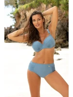 Dvoudílné plavky  model 165424 Marko