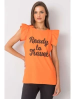 Halenka model 167958 Fancy Halenka model 167958 Fancy