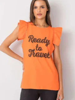 Halenka model 167958 Fancy