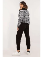 Sada model 202060 Factory Price Sada model 202060 Factory Price