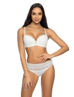 Tanga model 204216 Mat Tanga model 204216 Mat