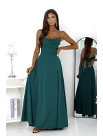 Dlouhé šaty  model 223029 With You