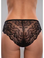 Dámské kalhotky Fantasy 15832 Dámské kalhotky Fantasy 15832