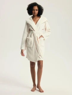 Henderson Dámský župan 43599 Darlan S-2XL