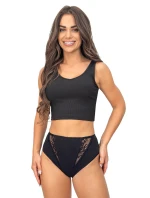 Kalhotky Donna 238 S-2XL