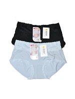 DC Girl kalhotky 29190 A'2 S-XL