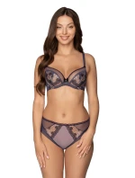 Gaia soft bra BS 1175 Cristina