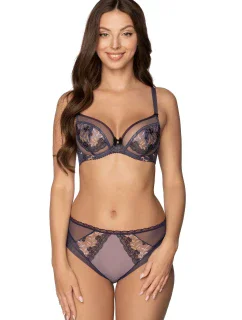 Gaia soft bra BS 1175 Cristina