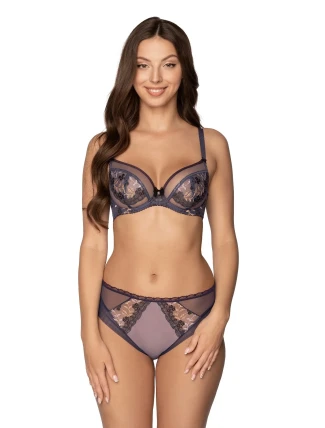 Gaia soft bra BS 1175 Cristina