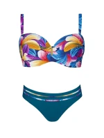 Plavky Self S 730 V1GO1 Goa 1