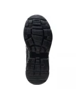 Boty Bejo Slikter Jr 92800304739