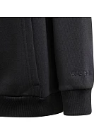 Pánské tričko Puma ESS Small Logo Tee M 586668 03 2XL