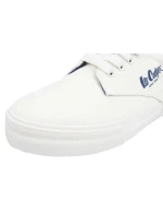 Boty Lee Cooper M LCW-24-02-2140M Boty Lee Cooper M LCW-24-02-2140M