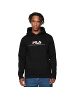 Mikina Fila Brunssum M FAU0145 80010