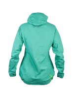 Bunda Inov-8 Stormshell FZ V2 W 001114-AQ-001 W 34