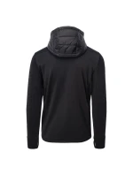 Prošívaná bunda Iguana Guelo M 92800622538