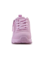 Boty Skechers Uno Lite Easy ZIP W 310387L-LTPK