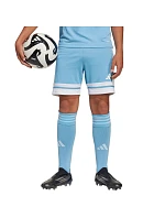 Šortky adidas Squadra 25 Jr JJ2426