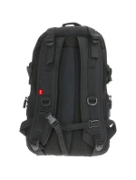 Batoh Campus Torrens Tactical 24L CU0713125200 Batoh Campus Torrens Tactical 24L CU0713125200