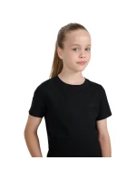 Tričko 4F Jr 4FJWMM00TTSHF2332 20S Tričko 4F Jr 4FJWMM00TTSHF2332 20S