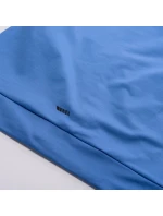 Dětská mikina ITRAINO JRB