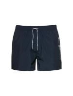SAIL RACING Bowman Volley Shorts námořnická modrá
