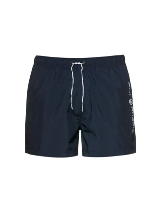 SAIL RACING Bowman Volley Shorts námořnická modrá