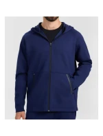 Mikina 4F M1865 M 4FWAW25TSWSM1865 31S pánské