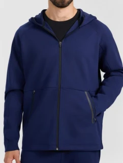 Mikina 4F M1865 M 4FWAW25TSWSM1865 31S pánské