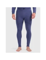 Pánské bezešvé termoprádlo (spodní) 4F 4FWAW25USEAM234-32S