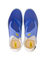 Boty Nike Phantom 6 High Elite LV8 FG HQ2328-400