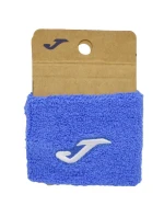 NÁRAMEK JOMA 400245.P04 MODRÝ