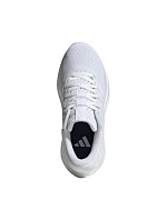 Adidas Treadmove dámské boty white HQ9364 dámské