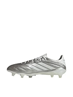 Kopačky adidas Copa Pure IV Elite FG JS4243 Kopačky adidas Copa Pure IV Elite FG JS4243