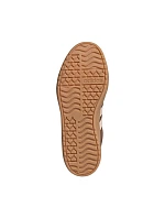 Dámské tenisky adidas VL Court Bold IH9152