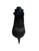 HOKEJOVÉ BRUSLE ROCES RSK 2 /450572 01