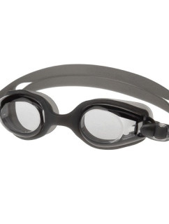 Plavecké brýle Aqua-Speed Ariadna JR 53/034