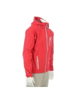 Regatta Braxton RML058-94U Regatta Braxton RML058-94U