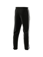 Kalhoty adidas Essentials Tapered Elasticcuff 3 Stripes Pant M GK8829 Kalhoty adidas Essentials Tapered Elasticcuff 3 Stripes Pant M GK8829